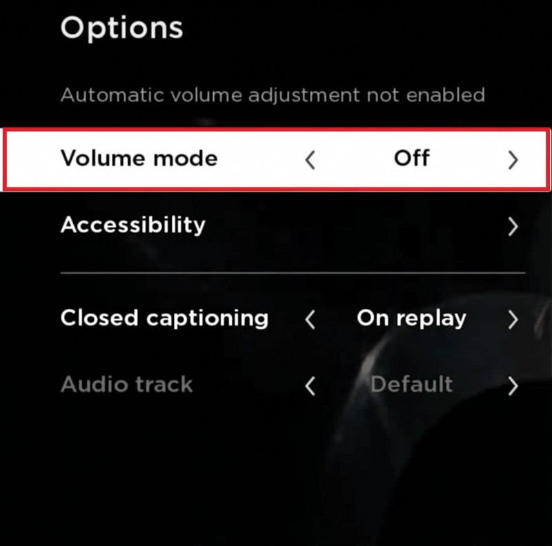 テレビでNetflixの音ズレが発生する原因と対処法まとめ【Samsung・Apple TV・Roku・TiVo対応】