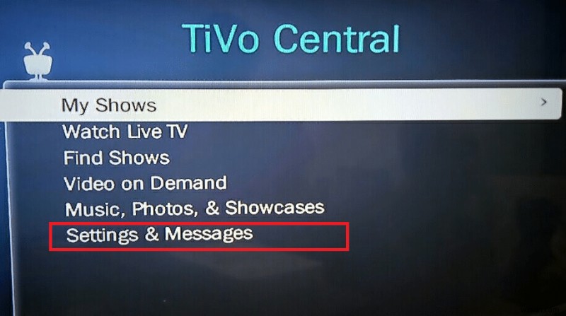 テレビでNetflixの音ズレが発生する原因と対処法まとめ【Samsung・Apple TV・Roku・TiVo対応】