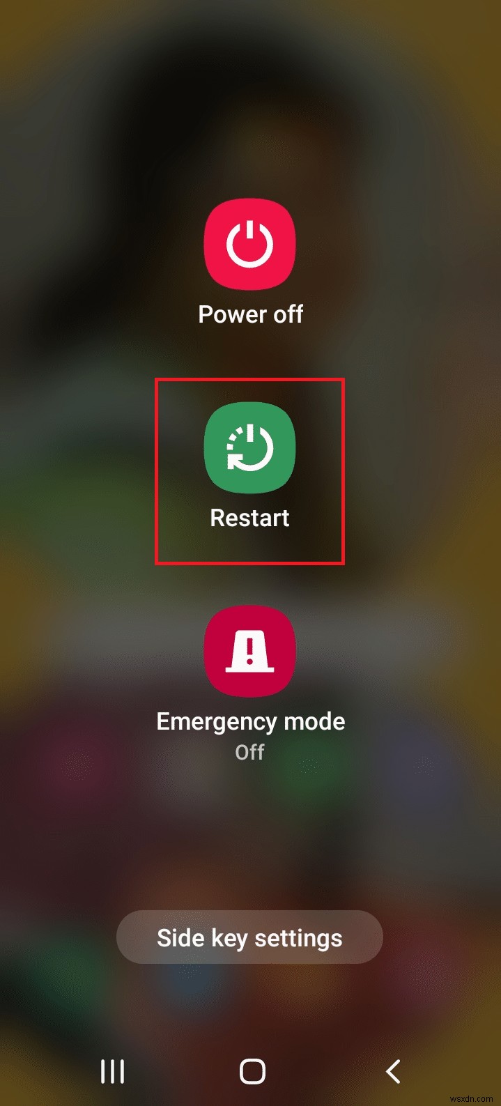 Android・iPhoneでNetflixの音声と映像がズレる問題を解決する6つの方法