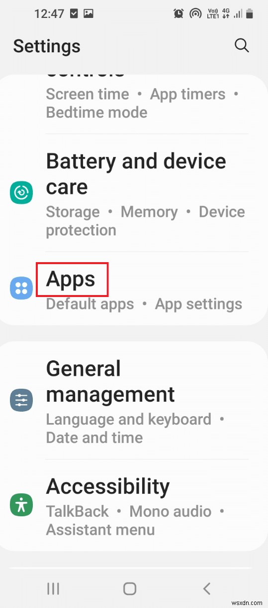 Android・iPhoneでNetflixの音声と映像がズレる問題を解決する6つの方法