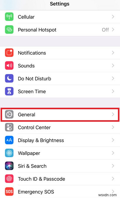 Android・iPhoneでNetflixの音声と映像がズレる問題を解決する6つの方法