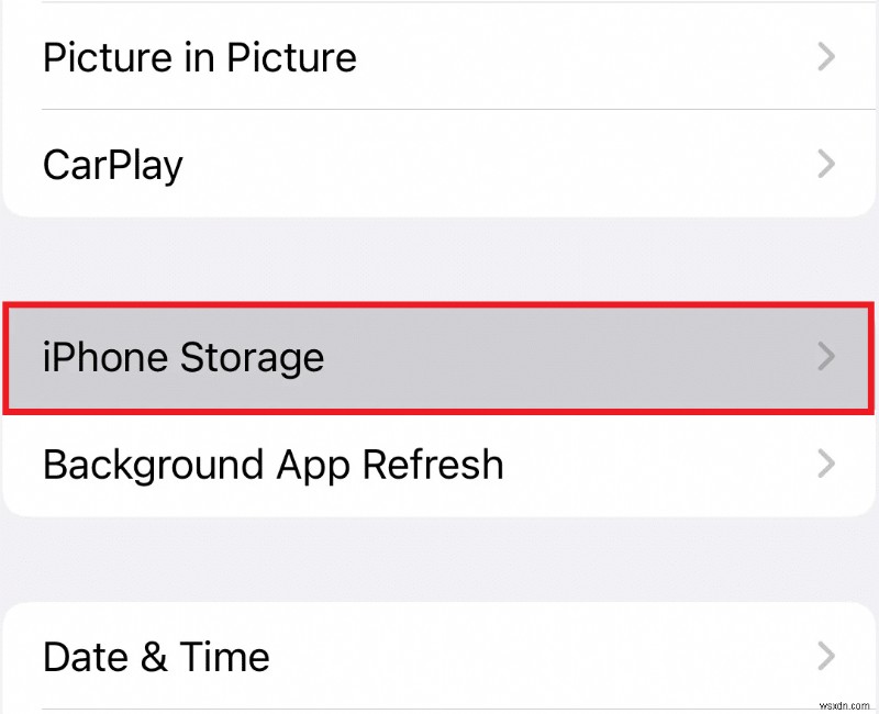 Android・iPhoneでNetflixの音声と映像がズレる問題を解決する6つの方法