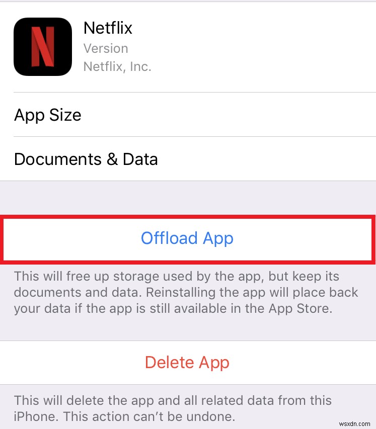 Android・iPhoneでNetflixの音声と映像がズレる問題を解決する6つの方法