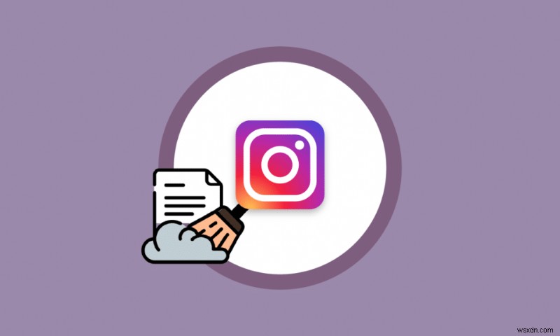 Android・iOSでInstagramのキャッシュをクリアする方法を徹底解説