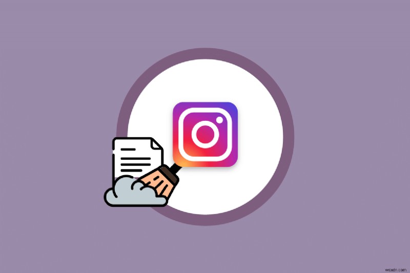 Android・iOSでInstagramのキャッシュをクリアする方法を徹底解説