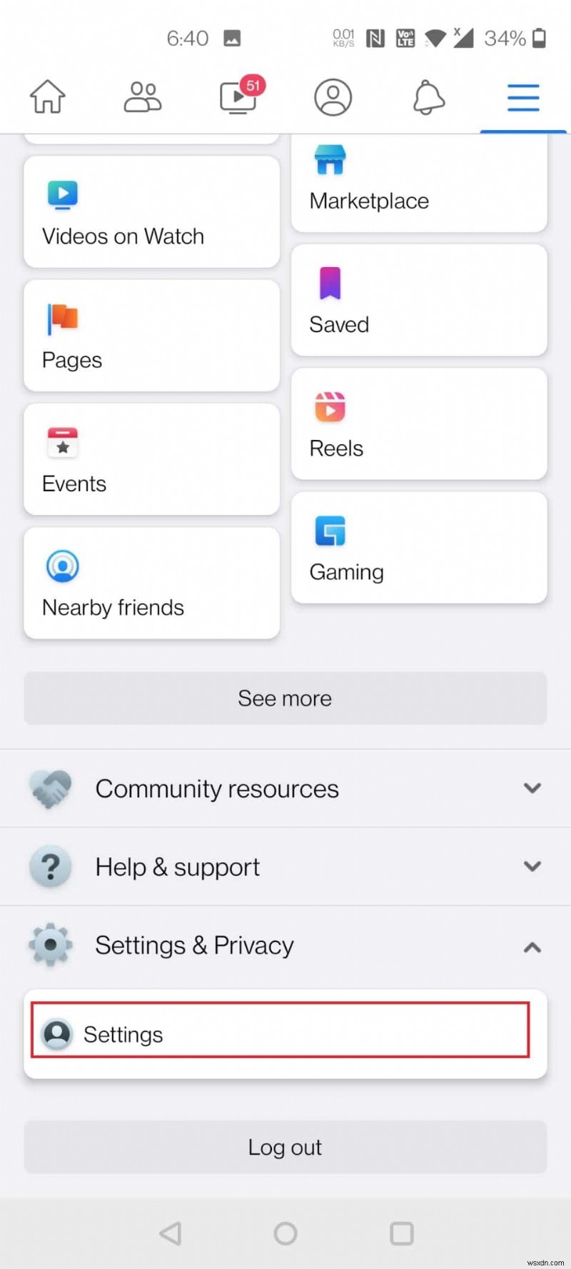 Facebookのキャッシュをクリアする方法!Android・iPhone・PC別の手順を徹底解説