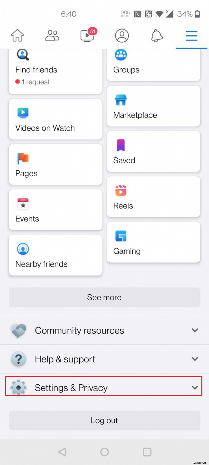 Facebookのキャッシュをクリアする方法!Android・iPhone・PC別の手順を徹底解説