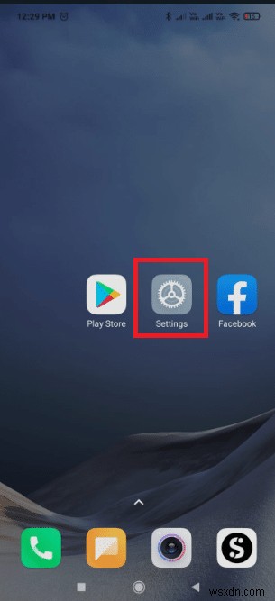 Facebookのキャッシュをクリアする方法!Android・iPhone・PC別の手順を徹底解説