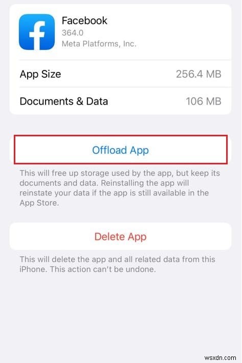 Facebookのキャッシュをクリアする方法!Android・iPhone・PC別の手順を徹底解説