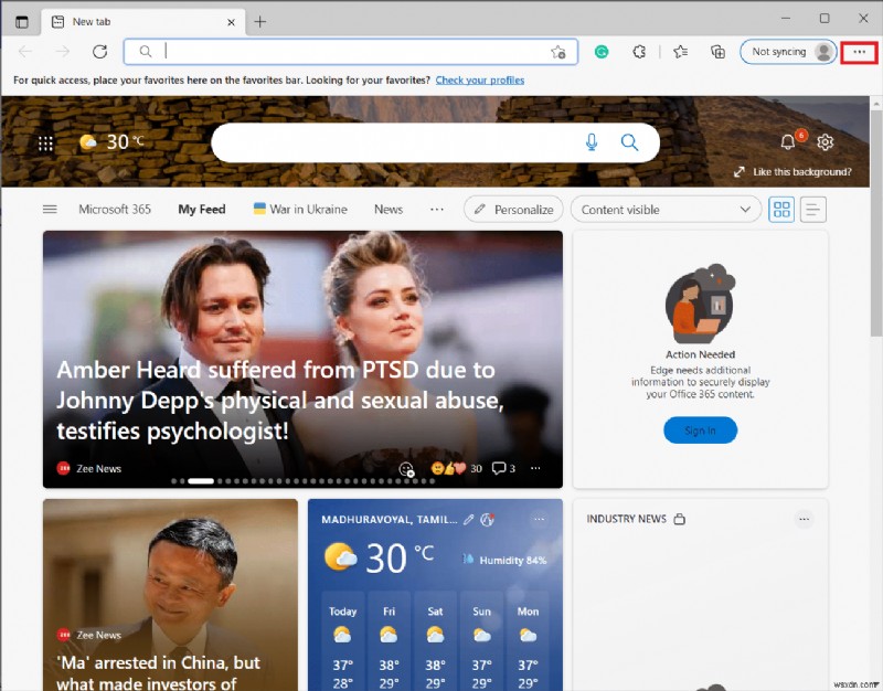 Facebookのキャッシュをクリアする方法!Android・iPhone・PC別の手順を徹底解説
