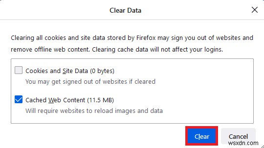 Facebookのキャッシュをクリアする方法!Android・iPhone・PC別の手順を徹底解説