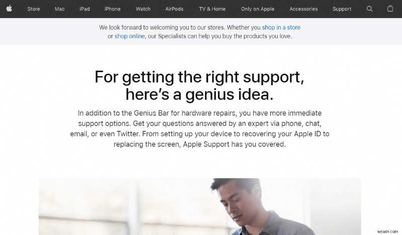 Apple TVのリモコンが動かない・反応しないときの直し方を徹底解説