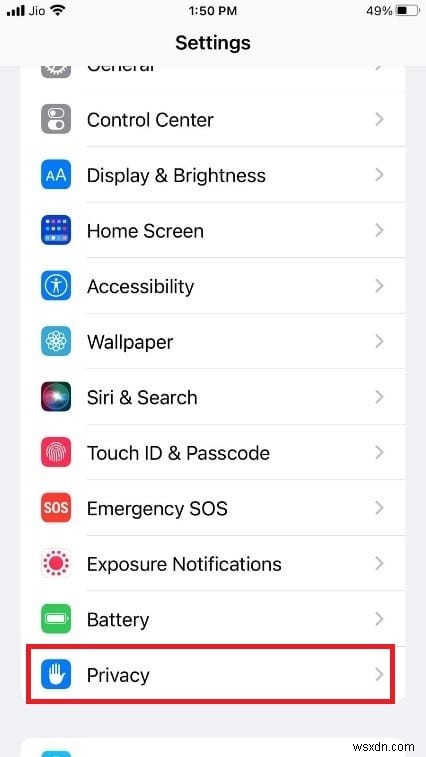 iPhoneの「探す」で「位置情報が見つかりません」と表示させる方法と原因・対処法まとめ