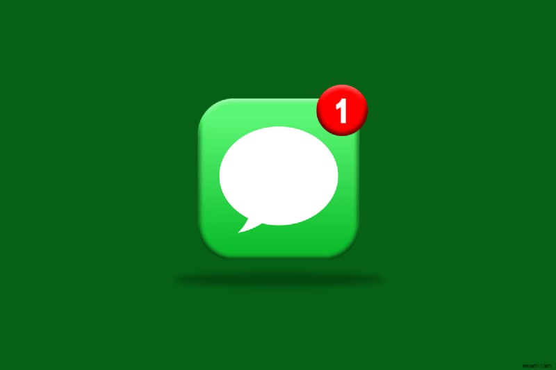iPhoneでメッセージを未読としてマークする方法|既読をつけずに読む裏ワザも解説