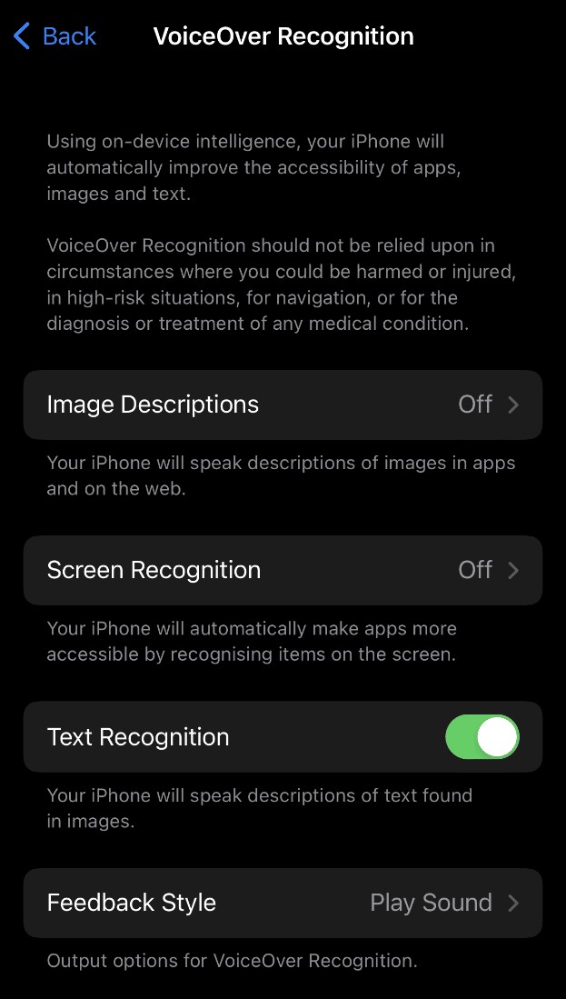iPhoneでメッセージを未読としてマークする方法|既読をつけずに読む裏ワザも解説