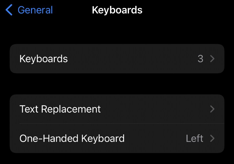 iPhoneでメッセージを未読としてマークする方法|既読をつけずに読む裏ワザも解説