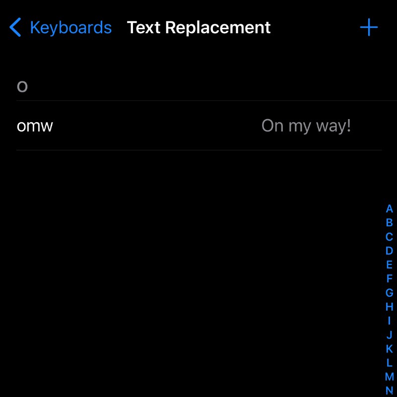 iPhoneでメッセージを未読としてマークする方法|既読をつけずに読む裏ワザも解説
