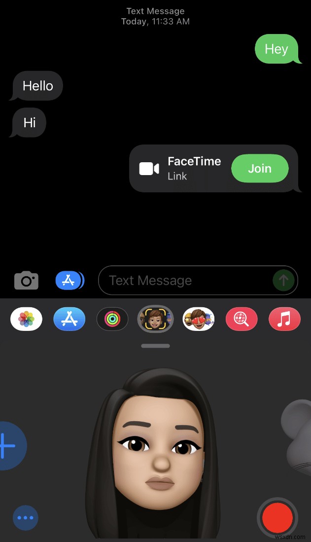 iPhoneでメッセージを未読としてマークする方法|既読をつけずに読む裏ワザも解説