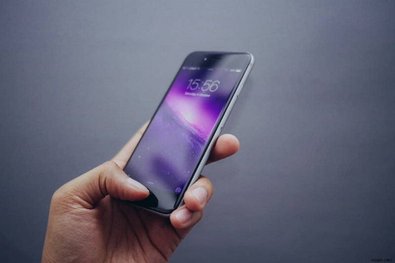 【iPhone】「このメッセージを送信するにはiMessageを有効にする必要があります」エラーの解決方法
