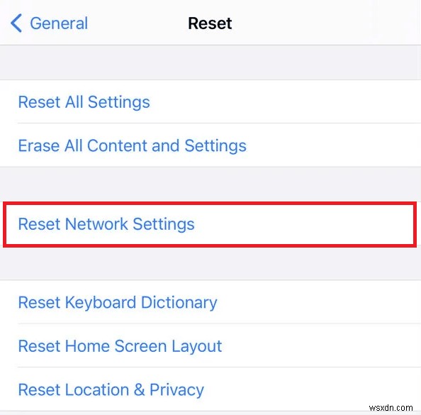 【iPhone】「このメッセージを送信するにはiMessageを有効にする必要があります」エラーの解決方法