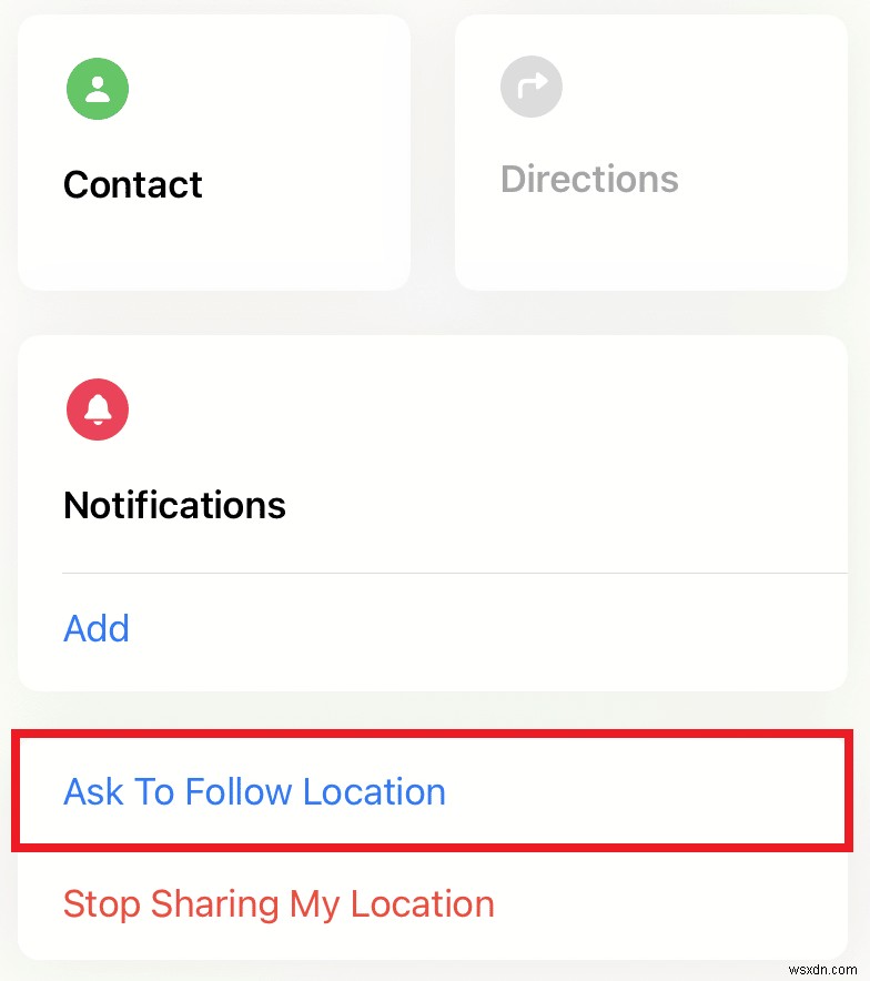 iPhoneで相手の位置情報を確認する方法を徹底解説!「探す」アプリの使い方