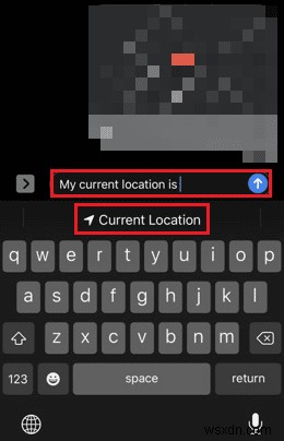 iPhoneで相手の位置情報を確認する方法を徹底解説!「探す」アプリの使い方