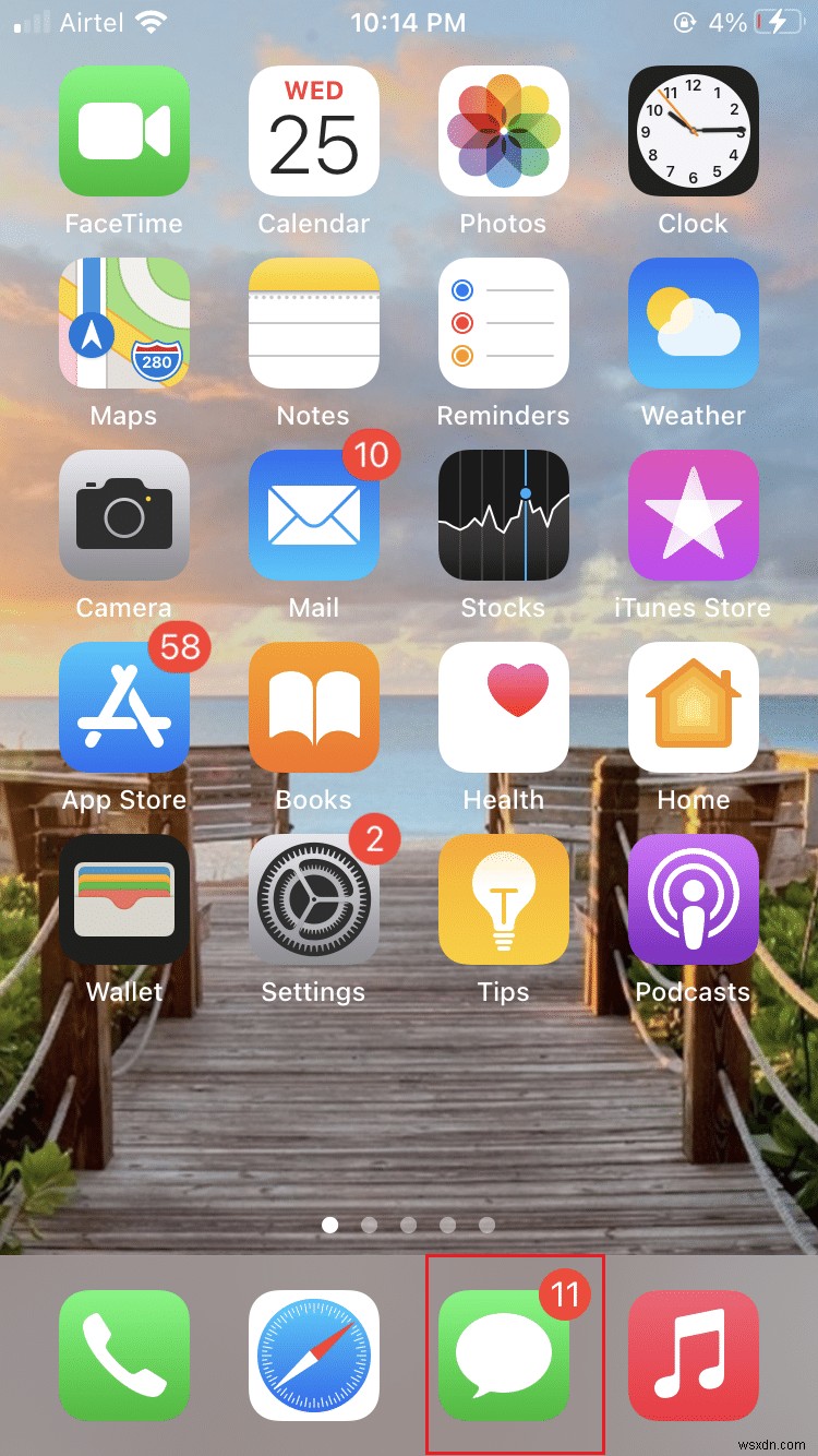 iPhoneで相手の位置情報を確認する方法を徹底解説!「探す」アプリの使い方