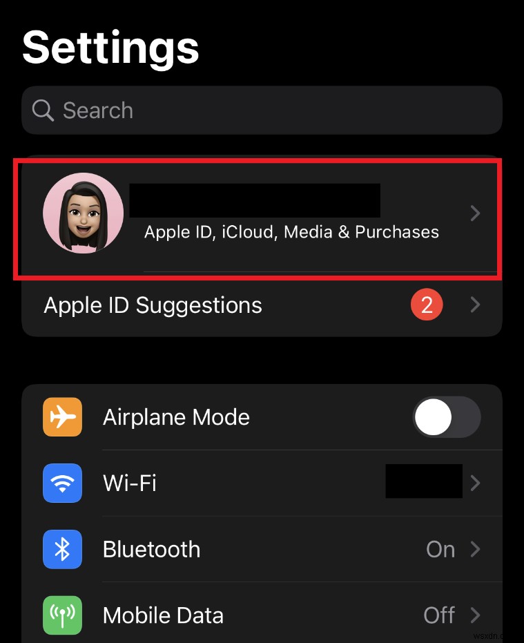 期限切れのAppleサブスクリプションを削除する方法を徹底解説