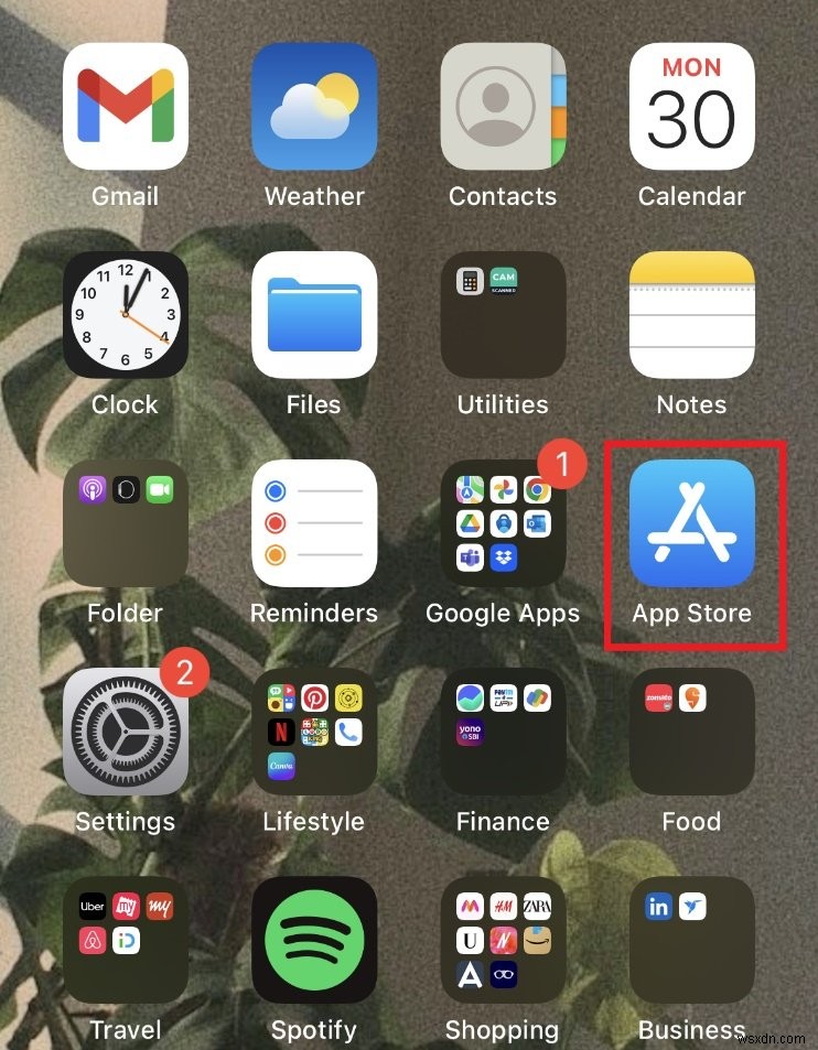 期限切れのAppleサブスクリプションを削除する方法を徹底解説