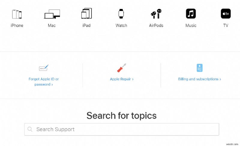 期限切れのAppleサブスクリプションを削除する方法を徹底解説