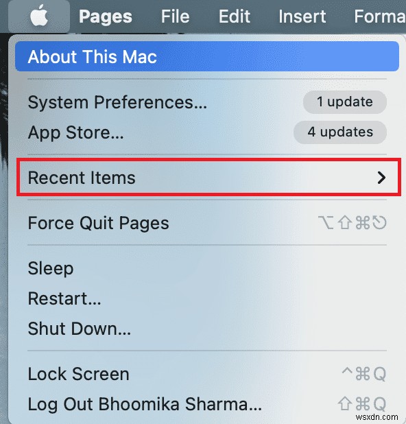 【iPad・Mac対応】Safariの分割画面(Split View)を無効にする5つの方法