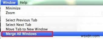 【iPad・Mac対応】Safariの分割画面(Split View)を無効にする5つの方法