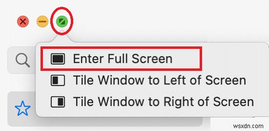【iPad・Mac対応】Safariの分割画面(Split View)を無効にする5つの方法