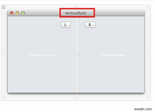 【iPad・Mac対応】Safariの分割画面(Split View)を無効にする5つの方法