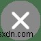 【iPad・Mac対応】Safariの分割画面（Split View）を無効にする5つの方法