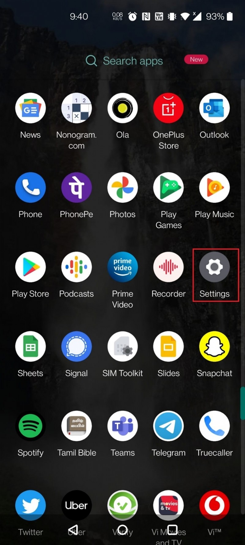 iPhoneでMaster Royale(マスターロイヤル)はダウンロードできる?iOS非対応の理由とAndroidでの導入手順を解説