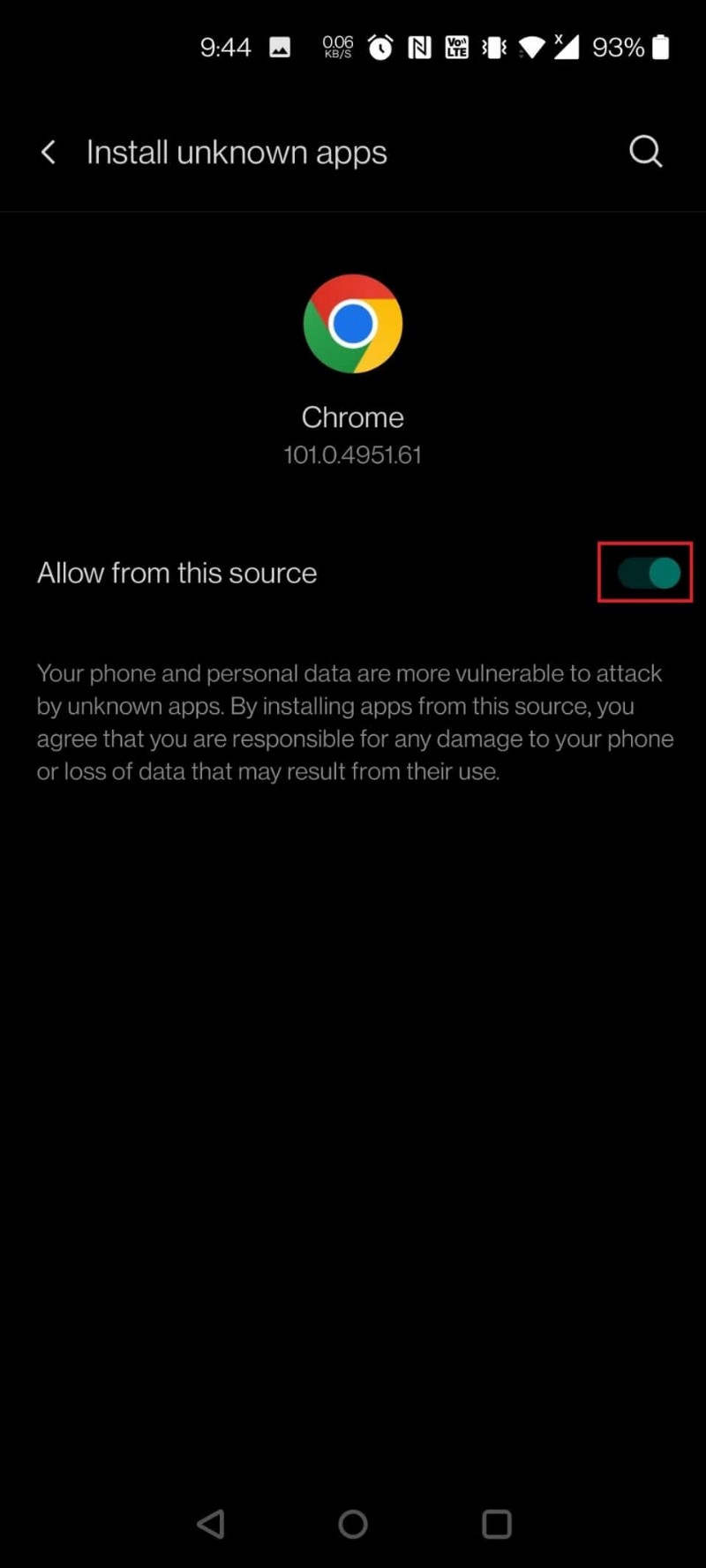 iPhoneでMaster Royale(マスターロイヤル)はダウンロードできる?iOS非対応の理由とAndroidでの導入手順を解説