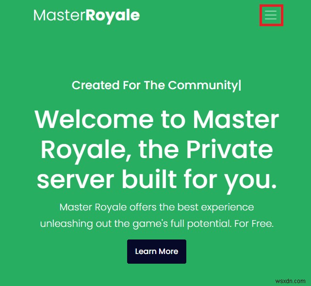 iPhoneでMaster Royale(マスターロイヤル)はダウンロードできる?iOS非対応の理由とAndroidでの導入手順を解説