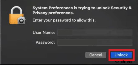 【Mac】「開発者を確認できないため、開くことができません」エラーを解決する6つの方法