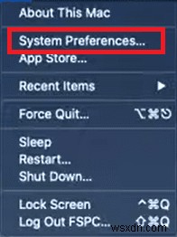 【Mac】「開発者を確認できないため、開くことができません」エラーを解決する6つの方法