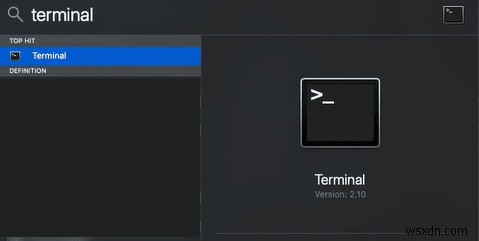 【Mac】「開発者を確認できないため、開くことができません」エラーを解決する6つの方法