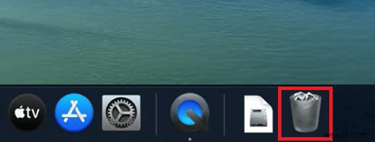 【Mac】「開発者を確認できないため、開くことができません」エラーを解決する6つの方法