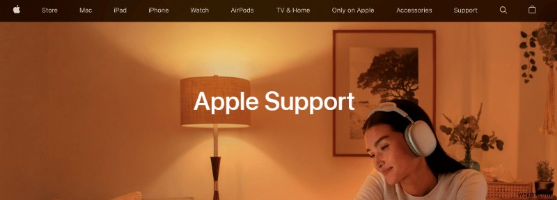 【Mac】「開発者を確認できないため、開くことができません」エラーを解決する6つの方法