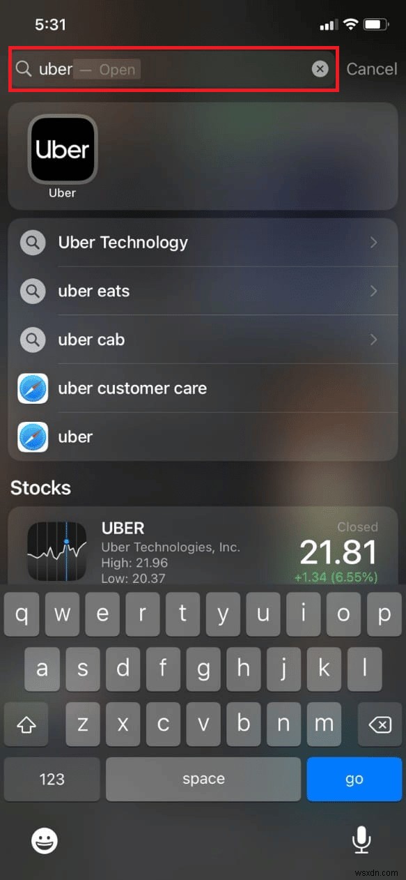 iPhoneのホーム画面にアプリを戻す方法！ショートカット作成やカスタマイズも解説