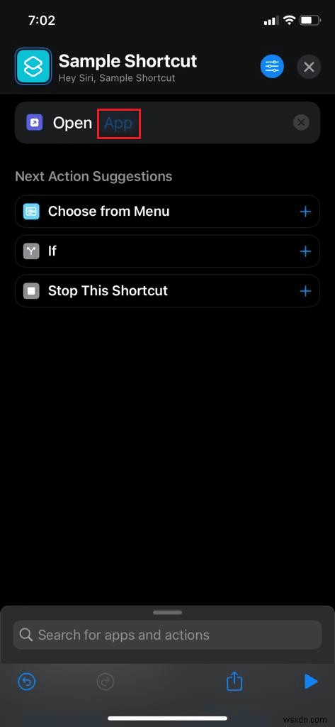 iPhoneのホーム画面にアプリを戻す方法！ショートカット作成やカスタマイズも解説