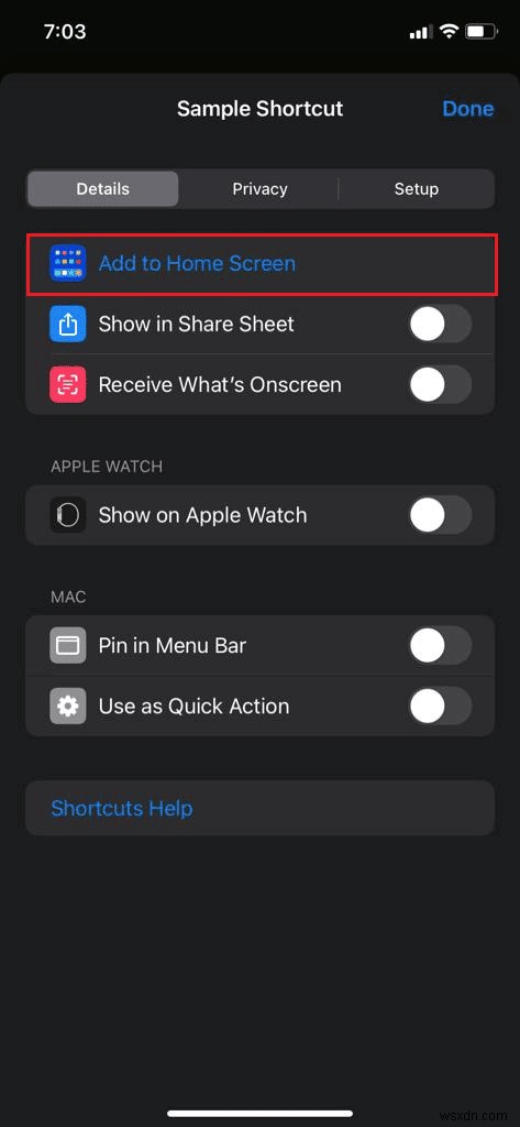 iPhoneのホーム画面にアプリを戻す方法！ショートカット作成やカスタマイズも解説