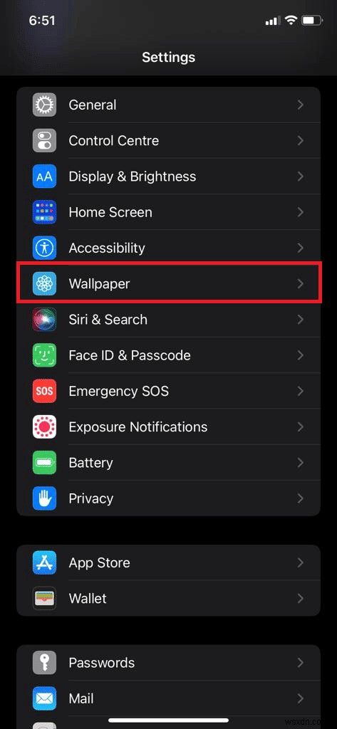 iPhoneのホーム画面にアプリを戻す方法！ショートカット作成やカスタマイズも解説