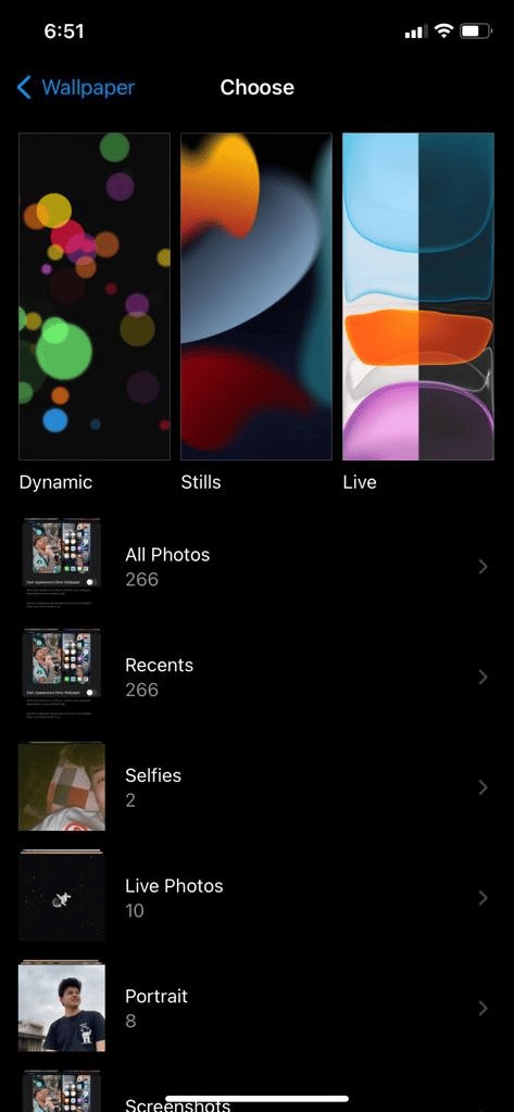 iPhoneのホーム画面にアプリを戻す方法！ショートカット作成やカスタマイズも解説