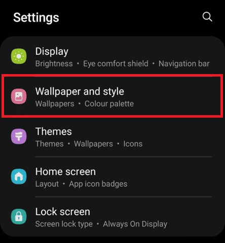 iPhoneのホーム画面にアプリを戻す方法！ショートカット作成やカスタマイズも解説