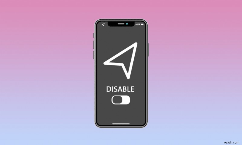 iPhoneのホーム画面にアプリを戻す方法！ショートカット作成やカスタマイズも解説